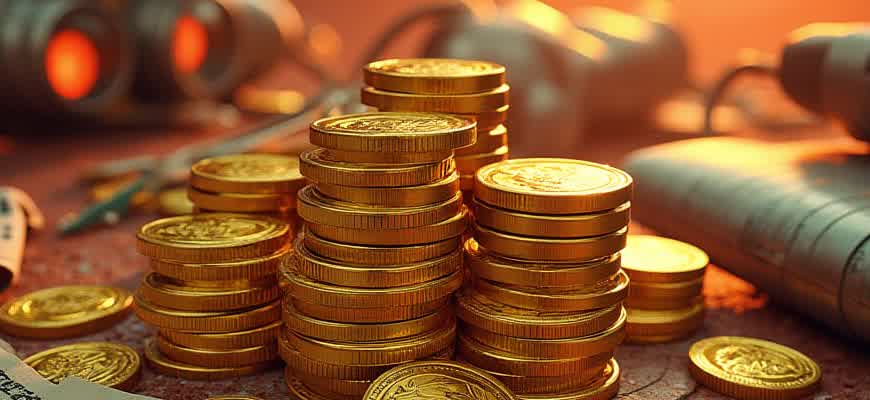 High Value Ticket Affiliate Marketing