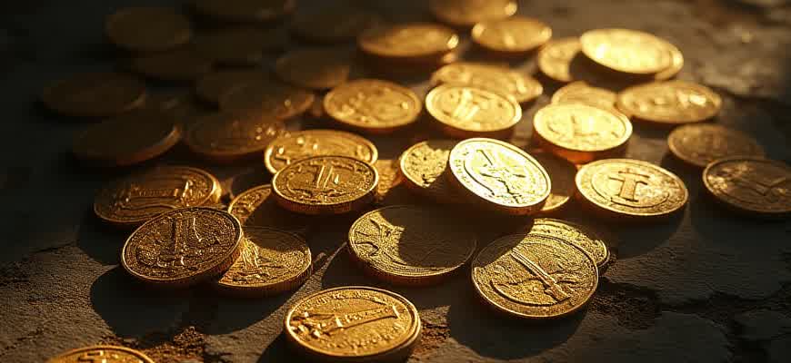 Is High Ticket Affiliate Marketing an Mlm