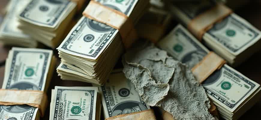 Is High Ticket Affiliate Marketing Legit Reddit