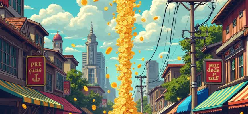 High Ticket Sales and Automation