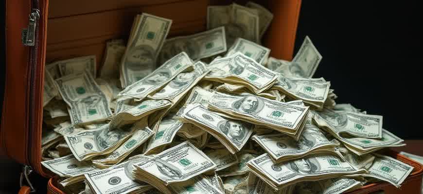 High Ticket Affiliate Marketing for Beginners Free