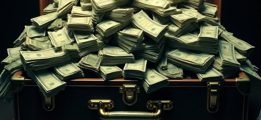 How to Get Into High Ticket Sales