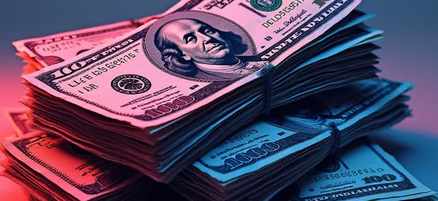 High Ticket Affiliate Marketing Success Stories