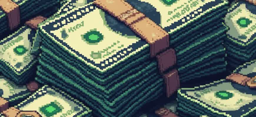 High Ticket Industries