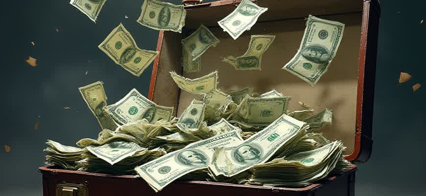 High Ticket Affiliate Programs for Digital Products