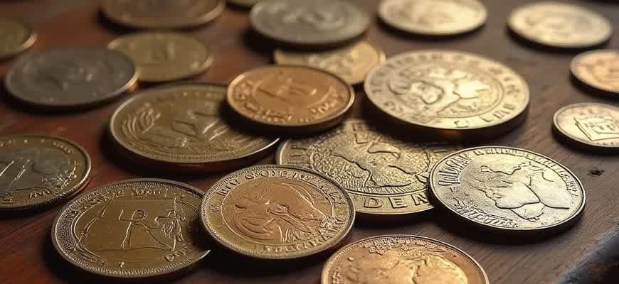 How Much Can You Make From High Ticket Sales