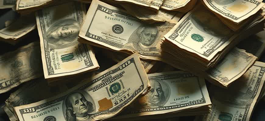 High Ticket Affiliate Marketing Mentor
