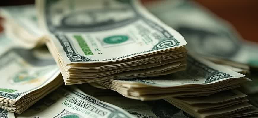 High Ticket Sales Jobs Work From Home