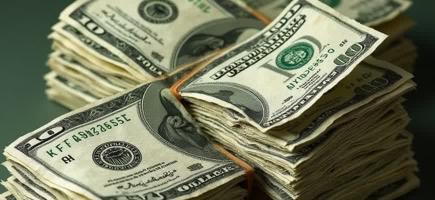 High Ticket Conversion Rate
