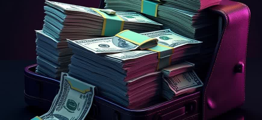 9-5 Income