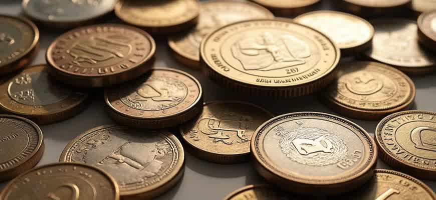 How to Make Money with a 9-5