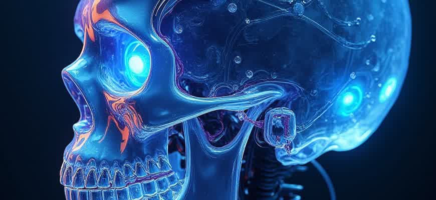 High Ticket Health Affiliate Programs for Beginners