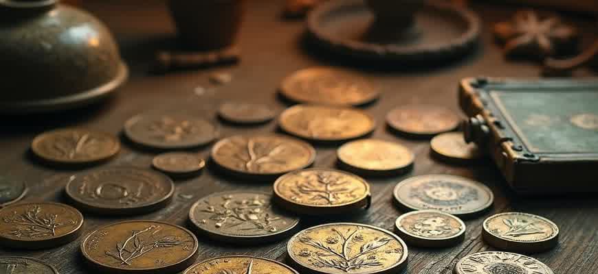 Digital Marketing High Ticket Sales