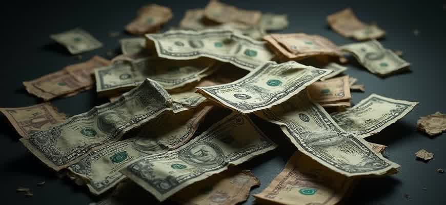 High Ticket Affiliate Programs Legit