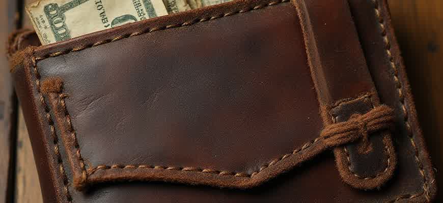 What Is Faceless High Ticket Affiliate Marketing