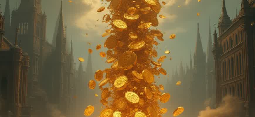 High Ticket Affiliate Marketing Uae