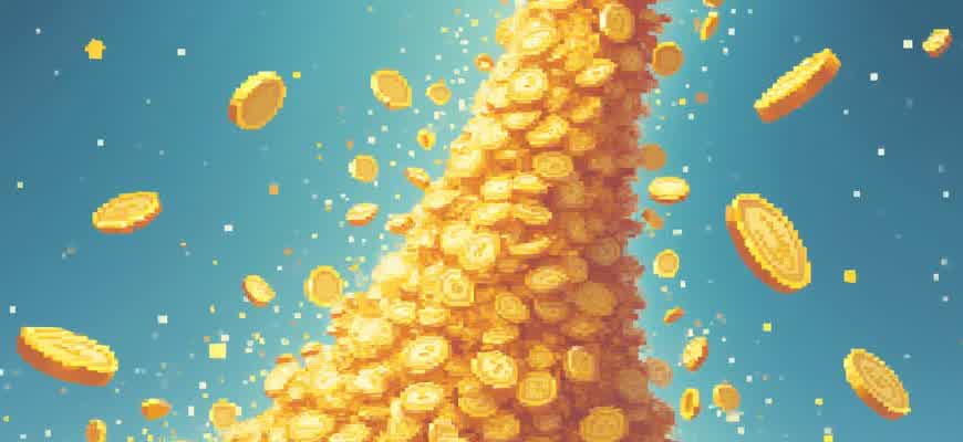 High Ticket Niches for Affiliate Marketing