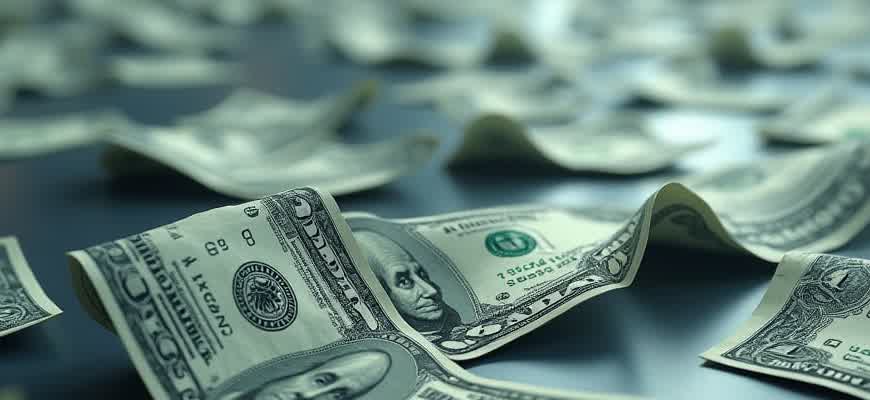 High Ticket Sales Income