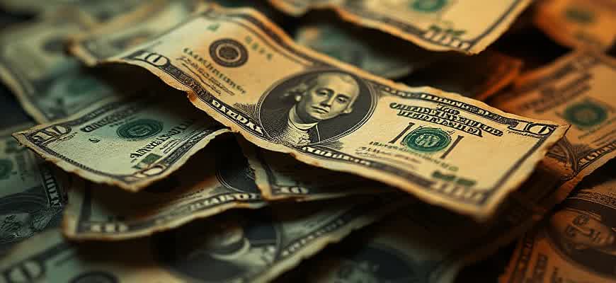 High Ticket Affiliate Marketing Scams