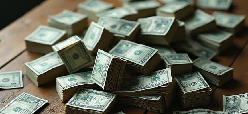 High Ticket Affiliate Marketing Examples for Beginners