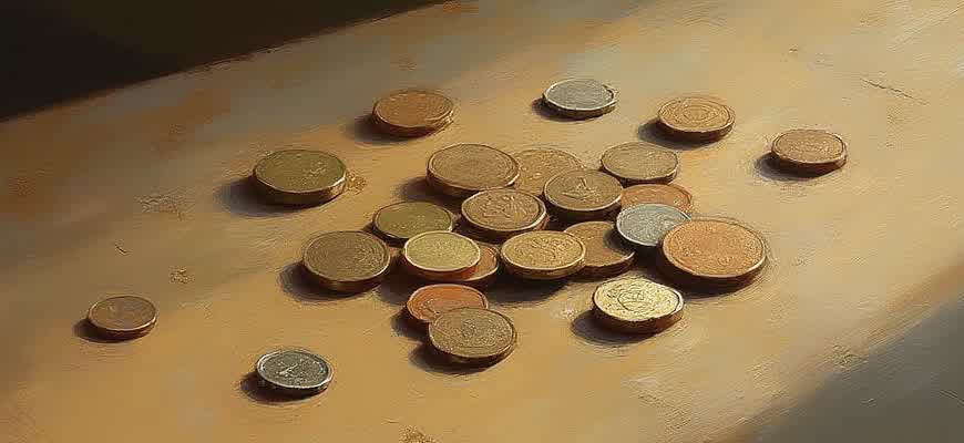High Ticket Affiliate Products to Promote