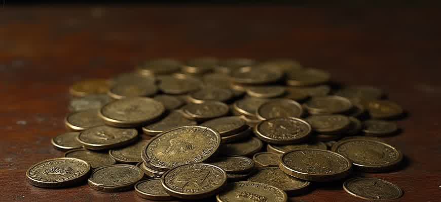 Is Life Insurance High Ticket Sales