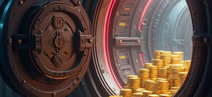 What Is High Ticket Digital Offers