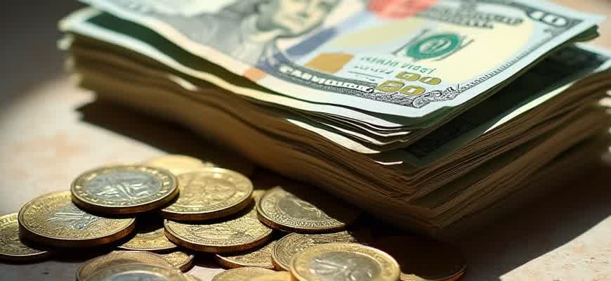 V.e Income Tax