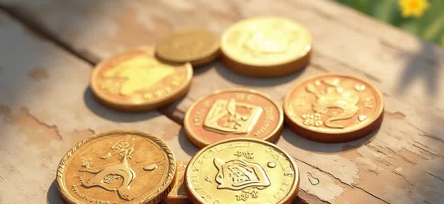 High Income Taxpayers