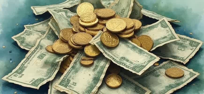 Is High Income Good