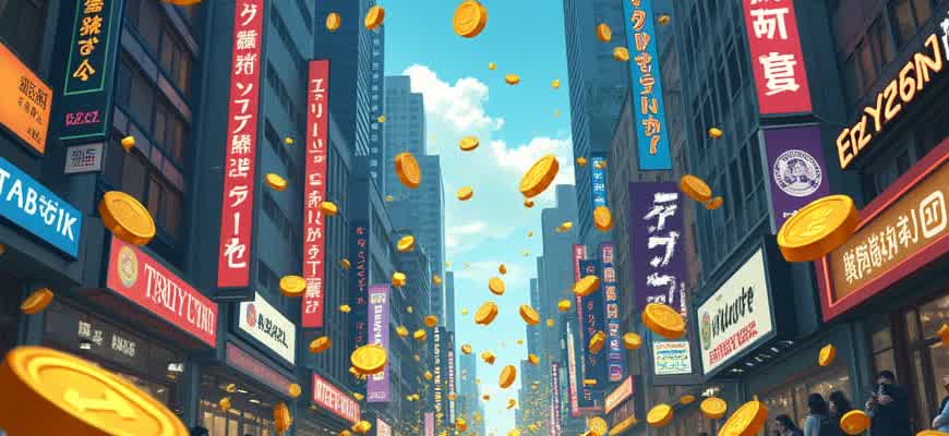 High Ticket Sales and Marketing