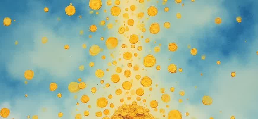 High Ticket Affiliate Programs for Wealth