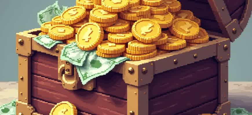 Top High Ticket Affiliate Marketing