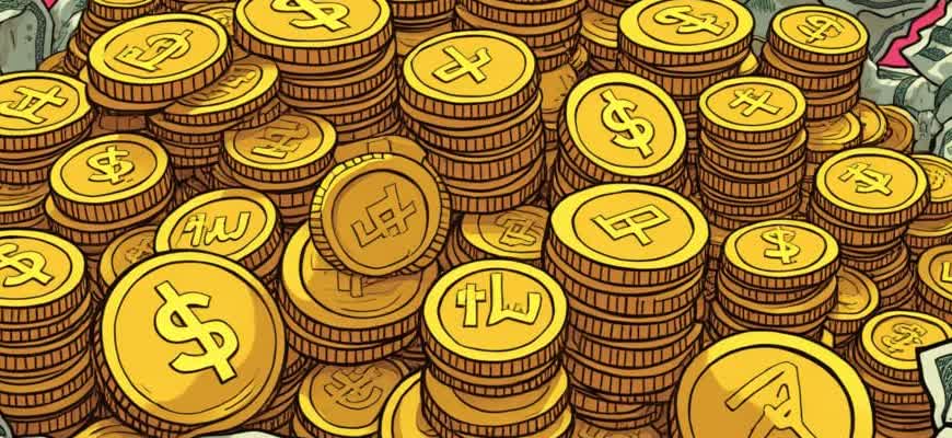 How to Create a High Ticket Offer