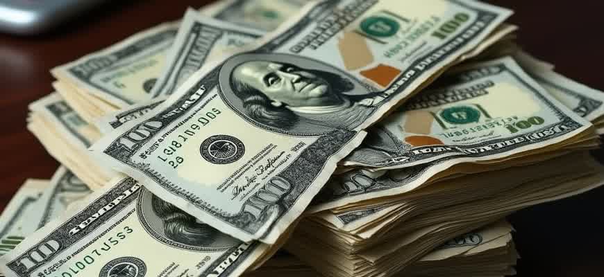 High Ticket Affiliate Marketing in Australia