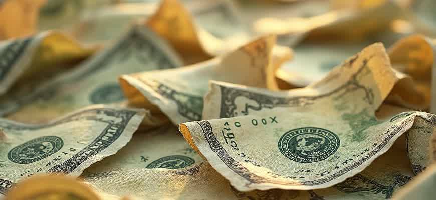 What Is High Ticket Sales Mlm